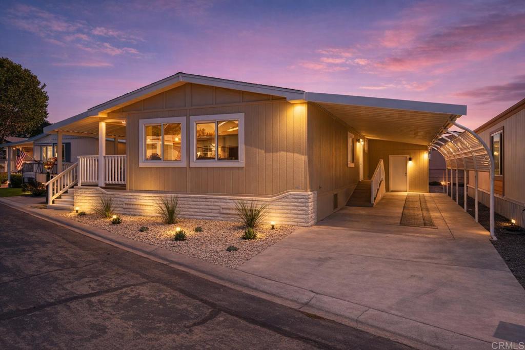 3473 Don Ortega Drive Property Photo 28