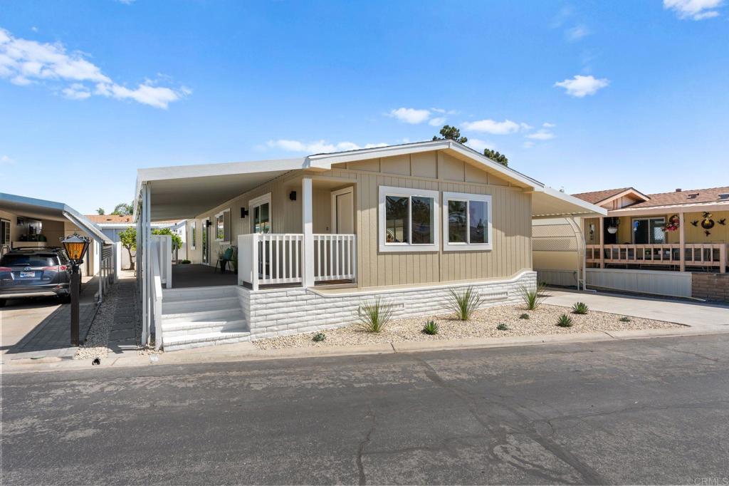 3473 Don Ortega Drive Property Photo 29