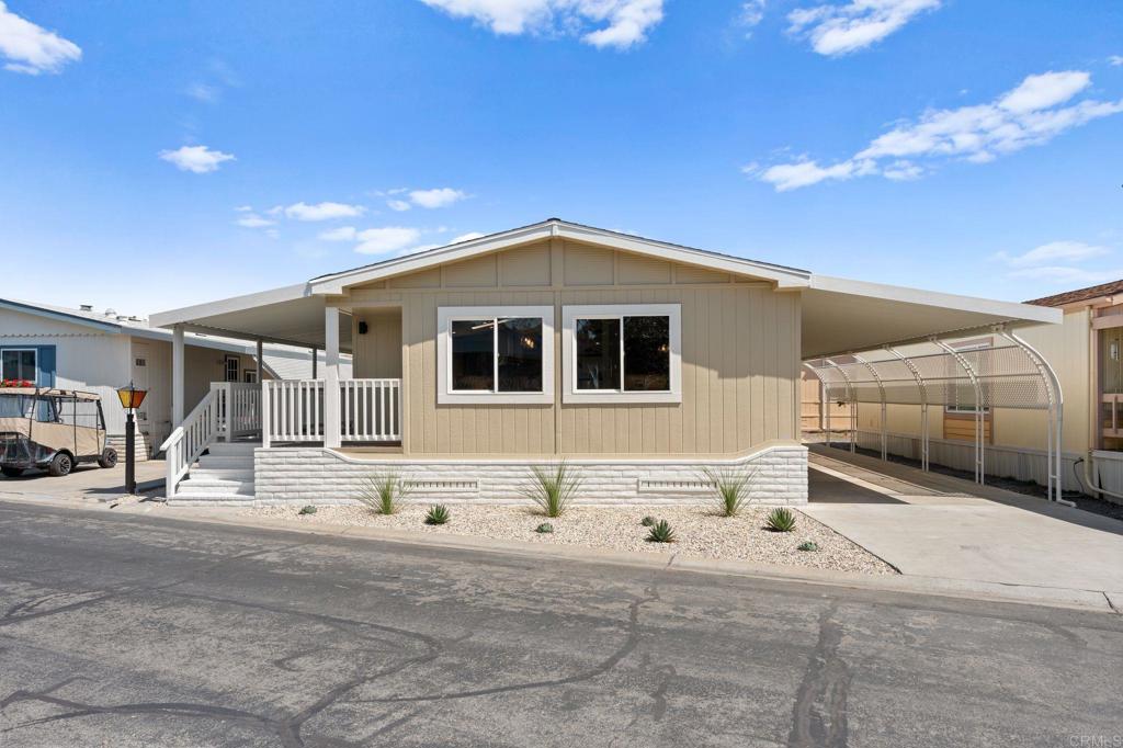 3473 Don Ortega Drive Property Photo 30