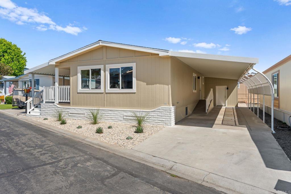 3473 Don Ortega Drive Property Photo 31