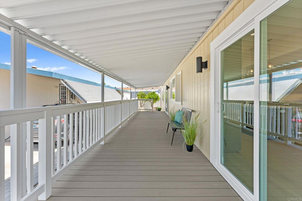 3473 Don Ortega Drive Property Photo 32