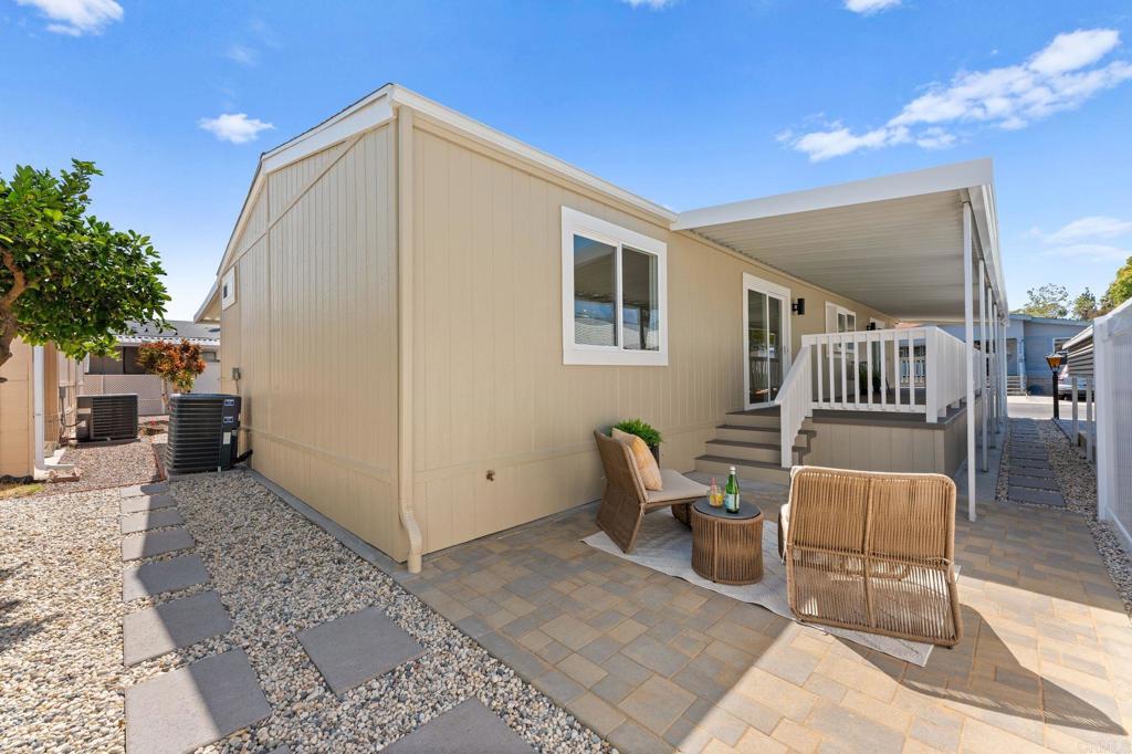 3473 Don Ortega Drive Property Photo 36