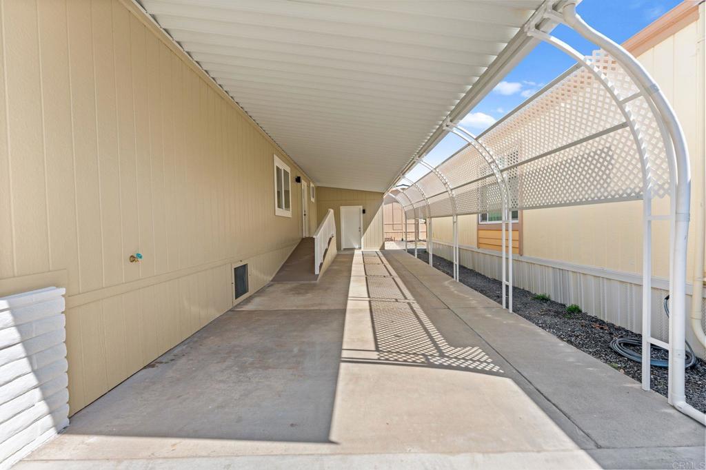 3473 Don Ortega Drive Property Photo 37