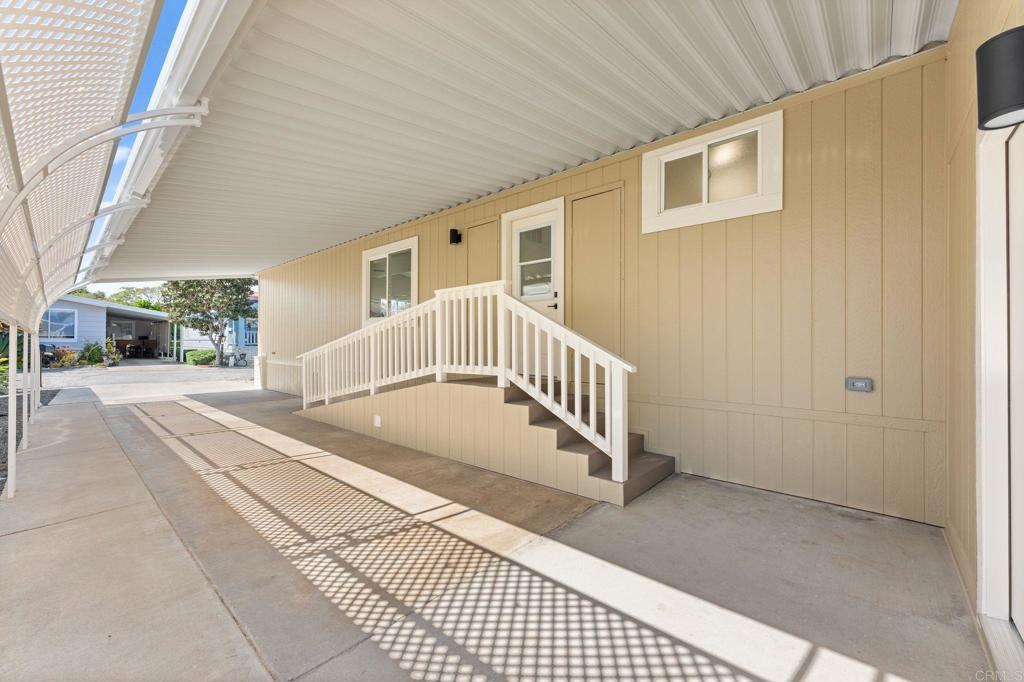 3473 Don Ortega Drive Property Photo 38
