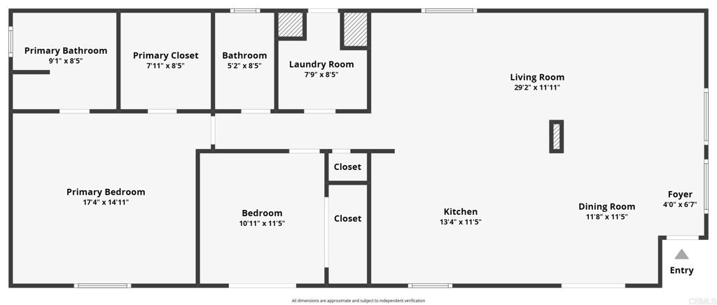 3473 Don Ortega Drive Property Photo 62