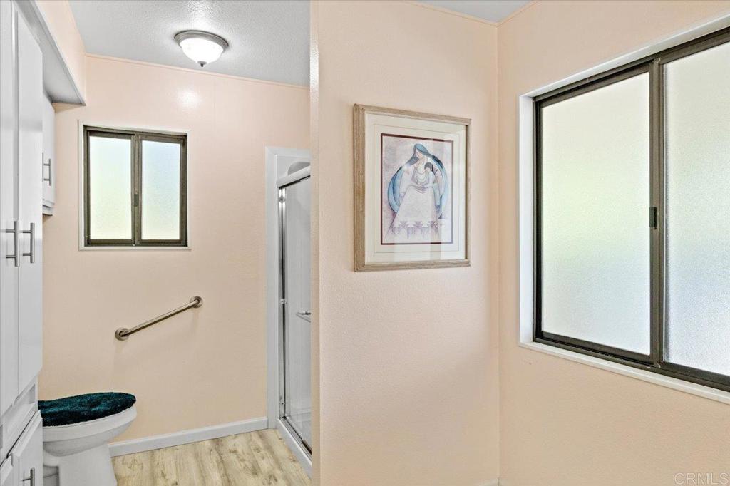 1300 W Menlo Ave 181 Property Photo 24
