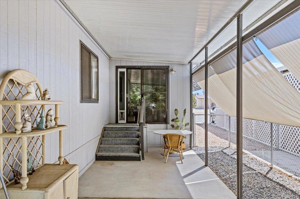 1300 W Menlo Ave 181 Property Photo 30