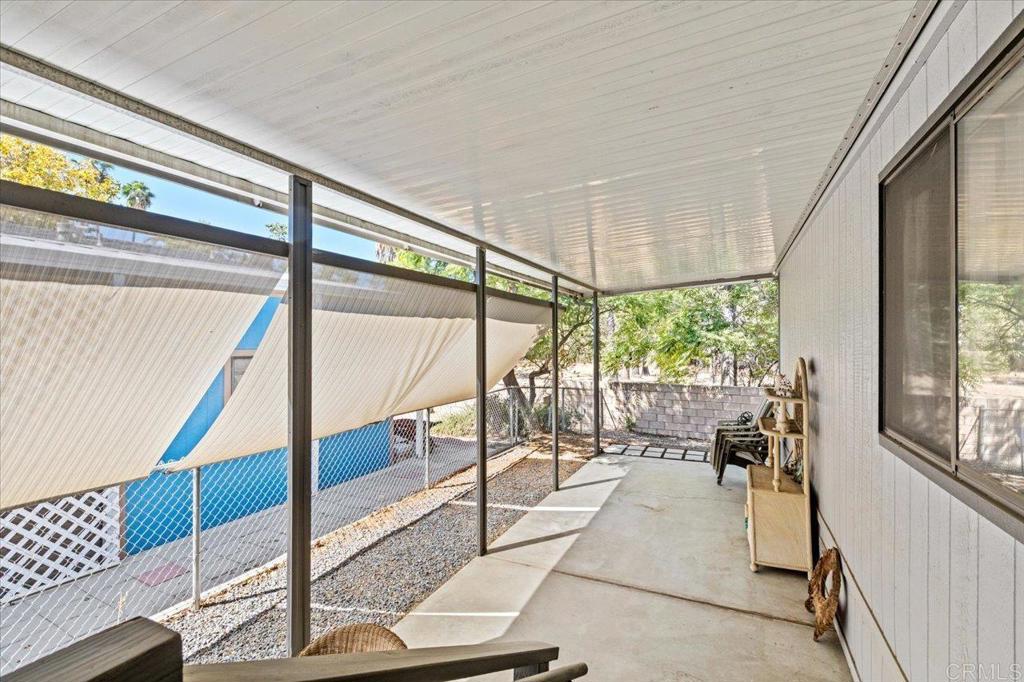 1300 W Menlo Ave 181 Property Photo 31