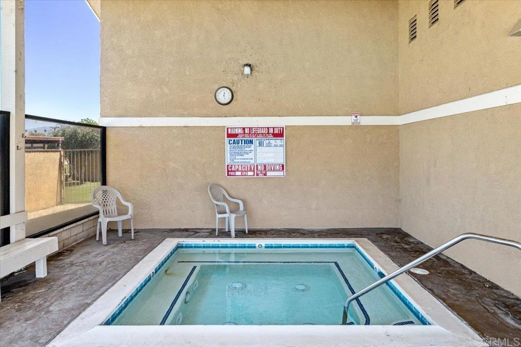 1300 W Menlo Ave 181 Property Photo 37