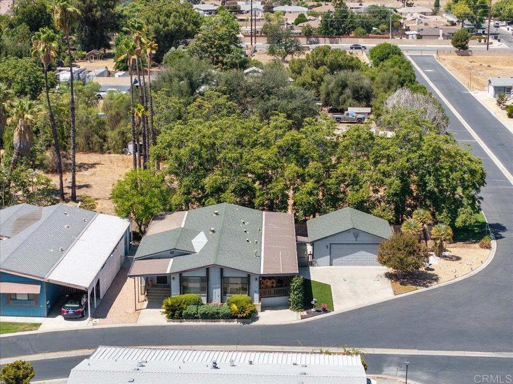1300 W Menlo Ave 181 Property Photo 45
