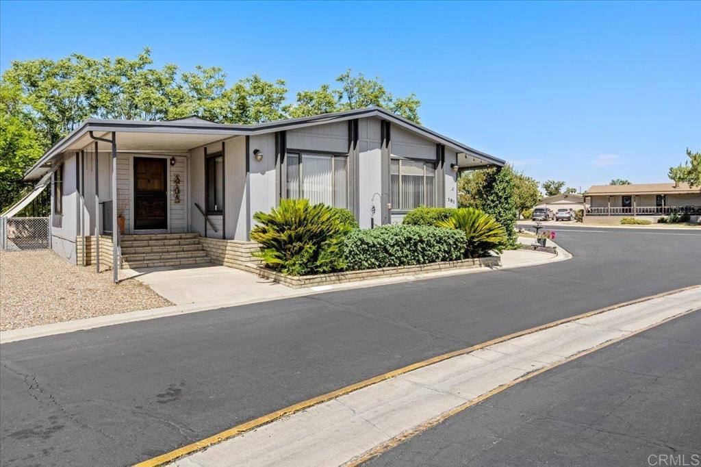 1300 W Menlo Ave 181 Property Photo 47
