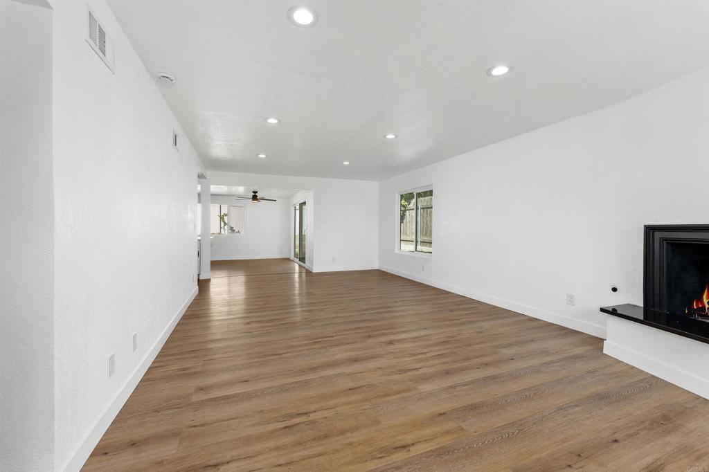 3021 Sabina Drive Property Photo 6