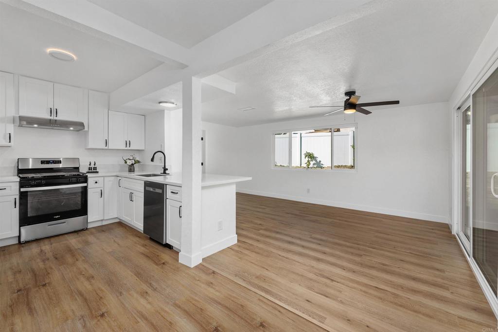 3021 Sabina Drive Property Photo 9