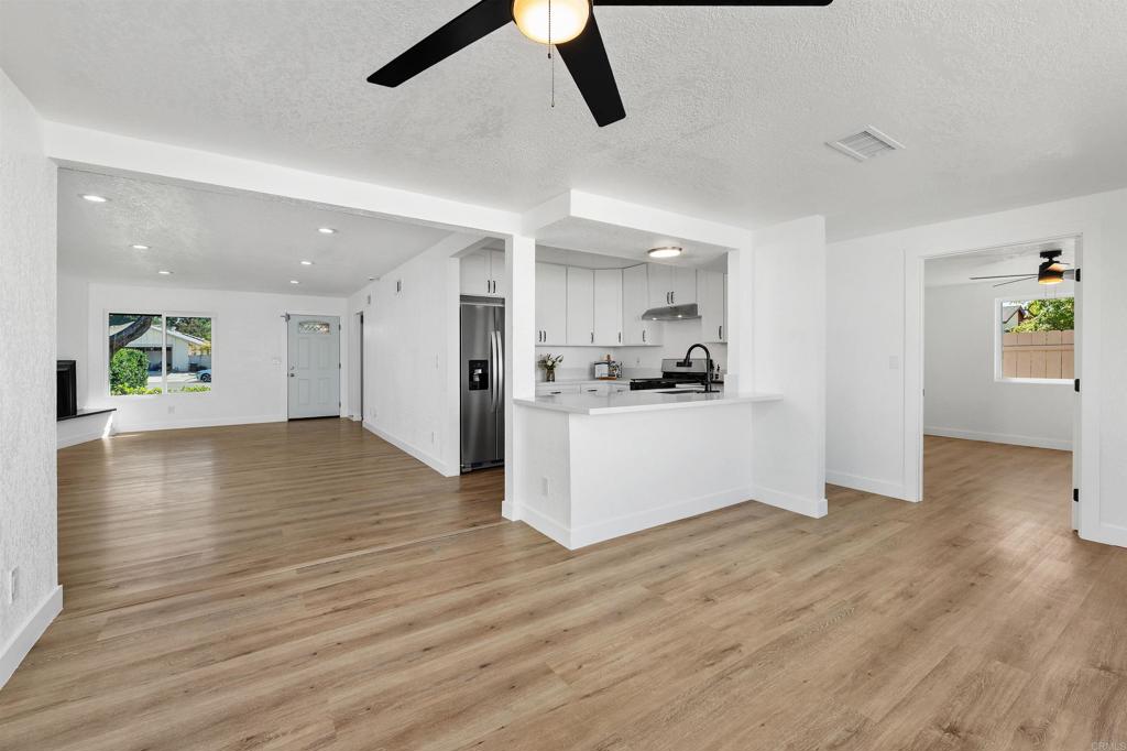 3021 Sabina Drive Property Photo 11