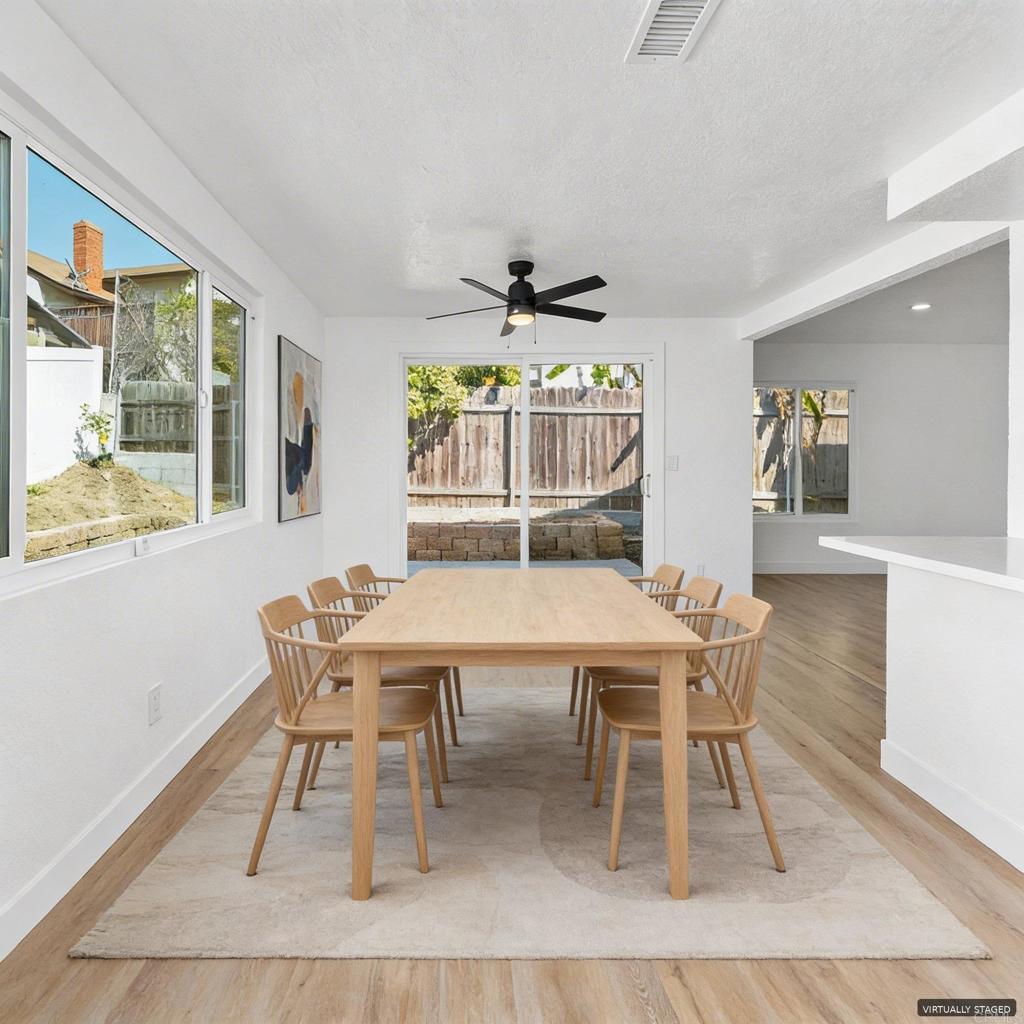 3021 Sabina Drive Property Photo 12