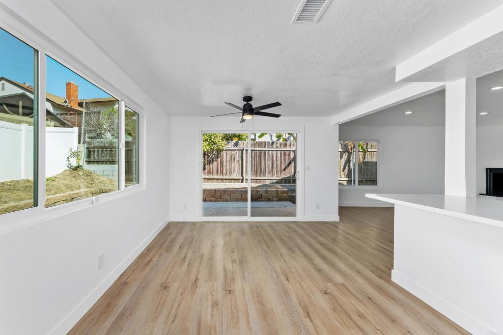 3021 Sabina Drive Property Photo 13