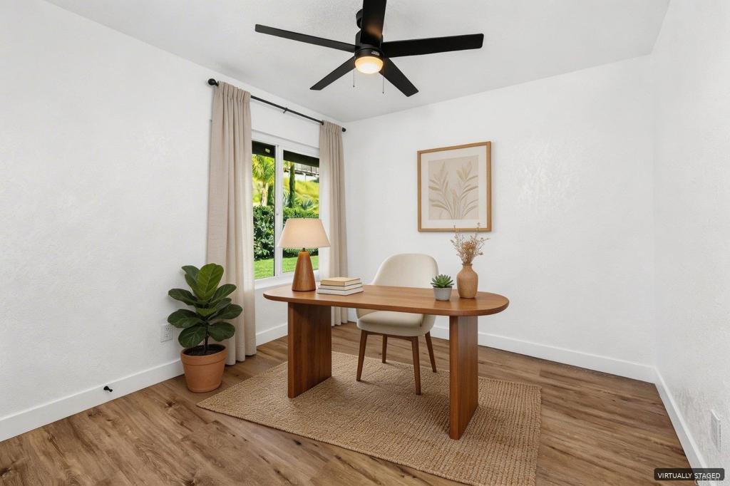 3021 Sabina Drive Property Photo 15
