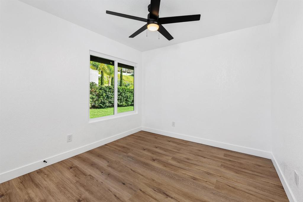 3021 Sabina Drive Property Photo 16