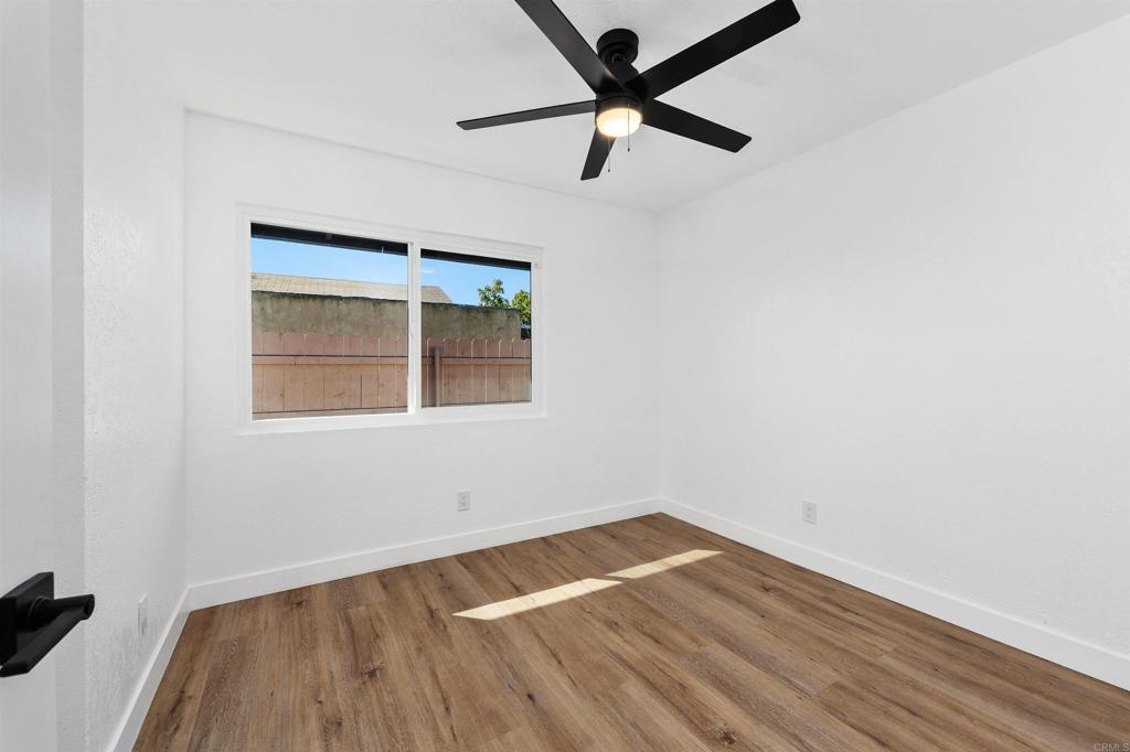 3021 Sabina Drive Property Photo 19