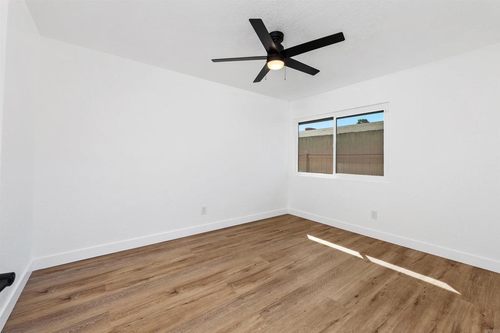 3021 Sabina Drive Property Photo 22