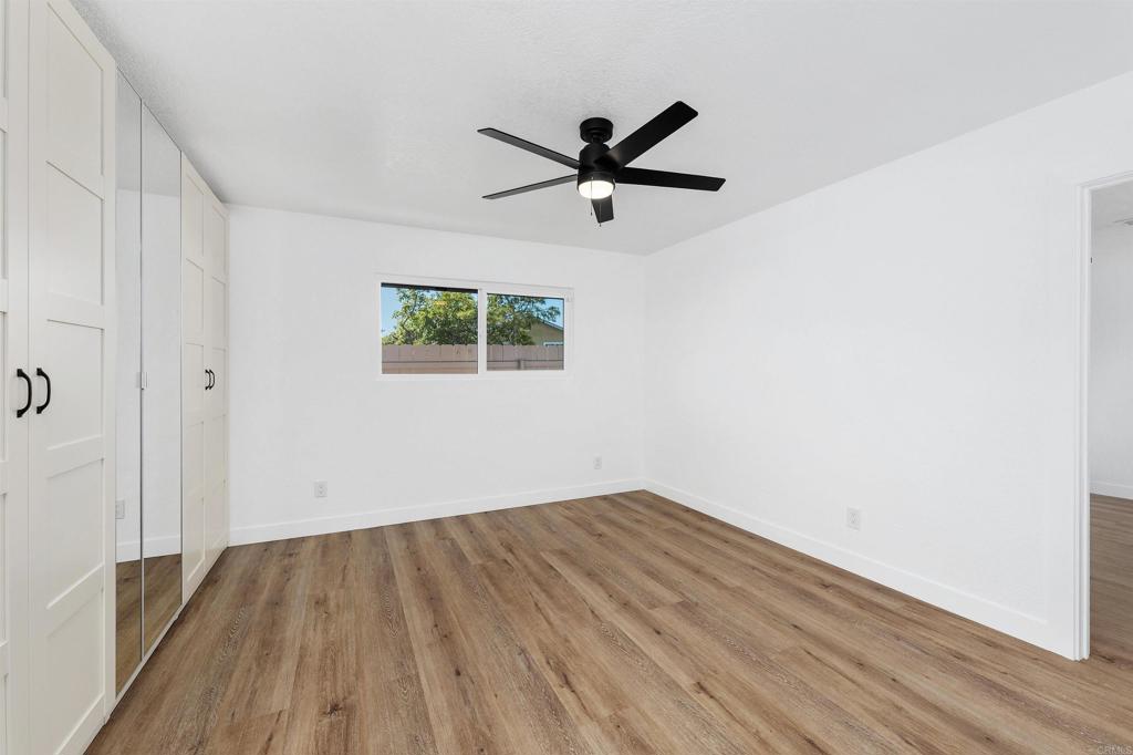 3021 Sabina Drive Property Photo 24