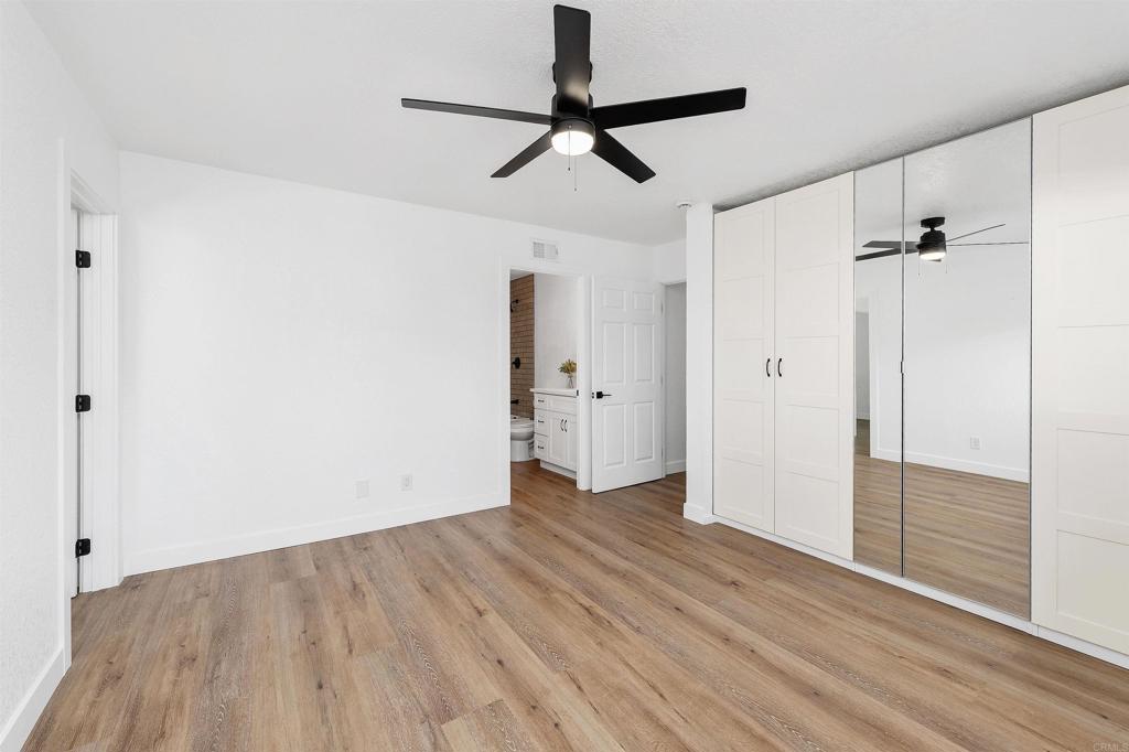 3021 Sabina Drive Property Photo 25