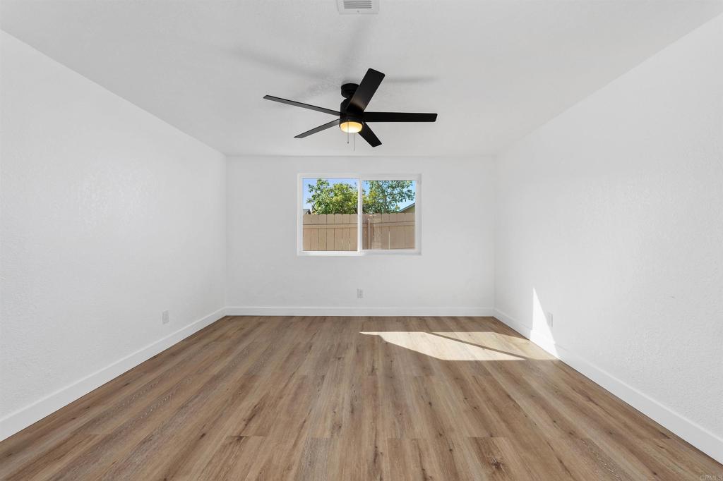 3021 Sabina Drive Property Photo 29