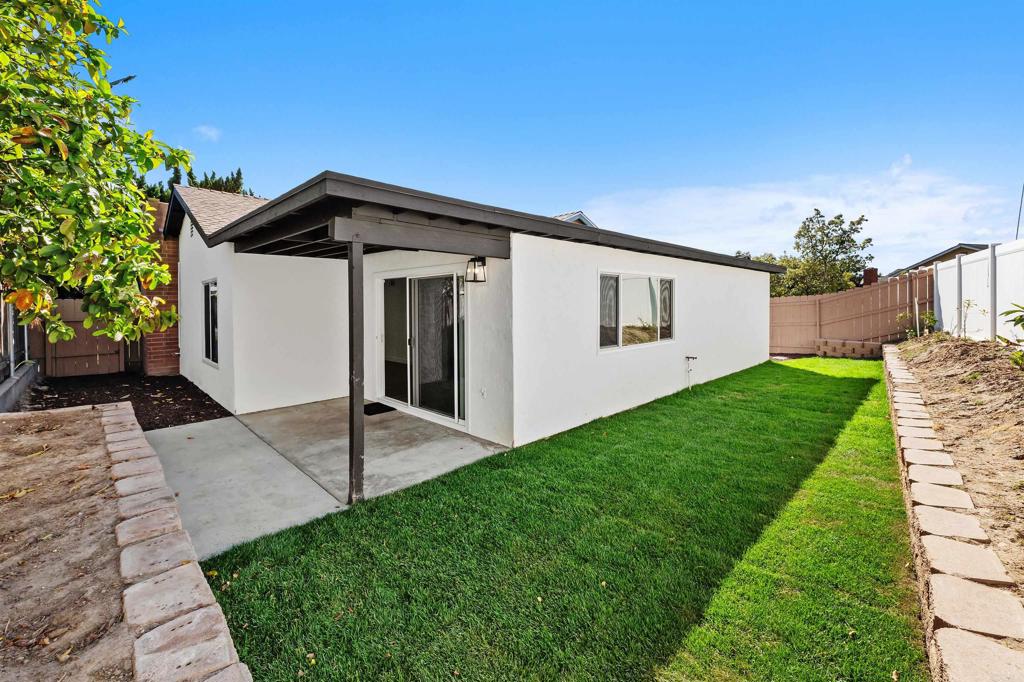 3021 Sabina Drive Property Photo 32