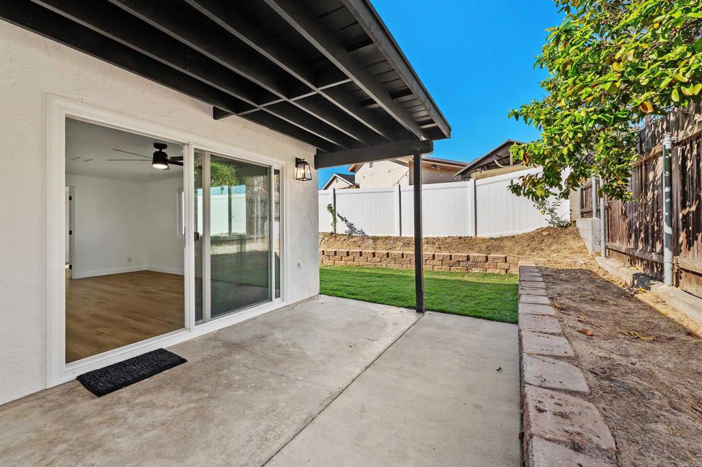 3021 Sabina Drive Property Photo 33