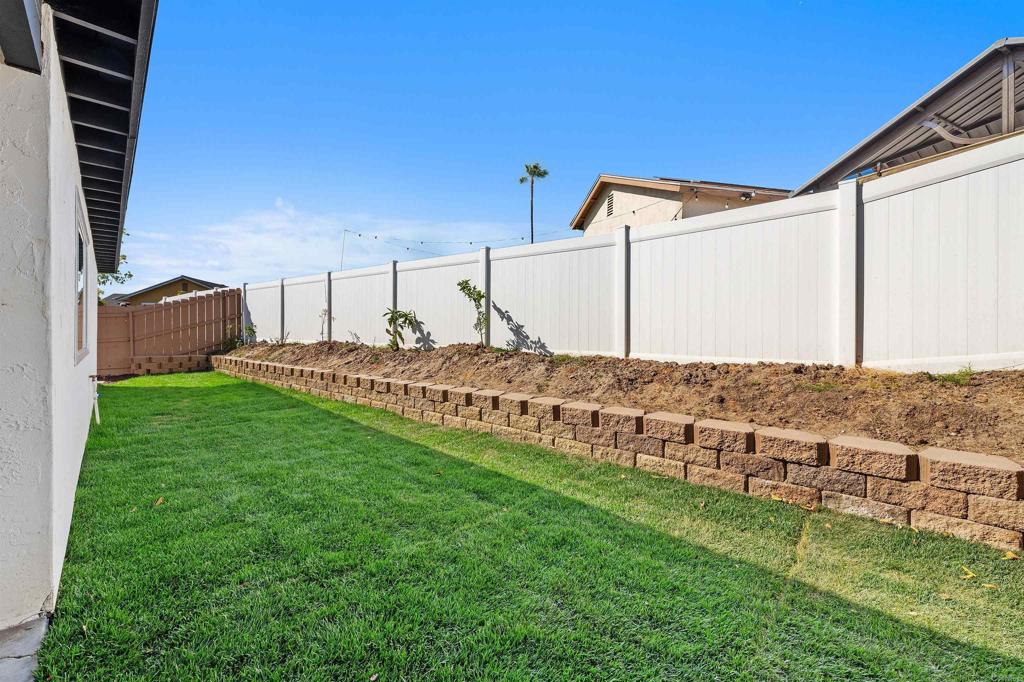 3021 Sabina Drive Property Photo 34