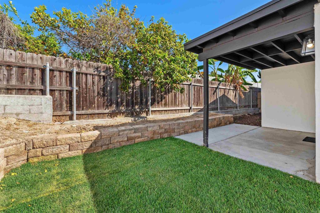 3021 Sabina Drive Property Photo 35