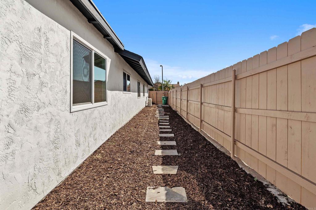 3021 Sabina Drive Property Photo 36