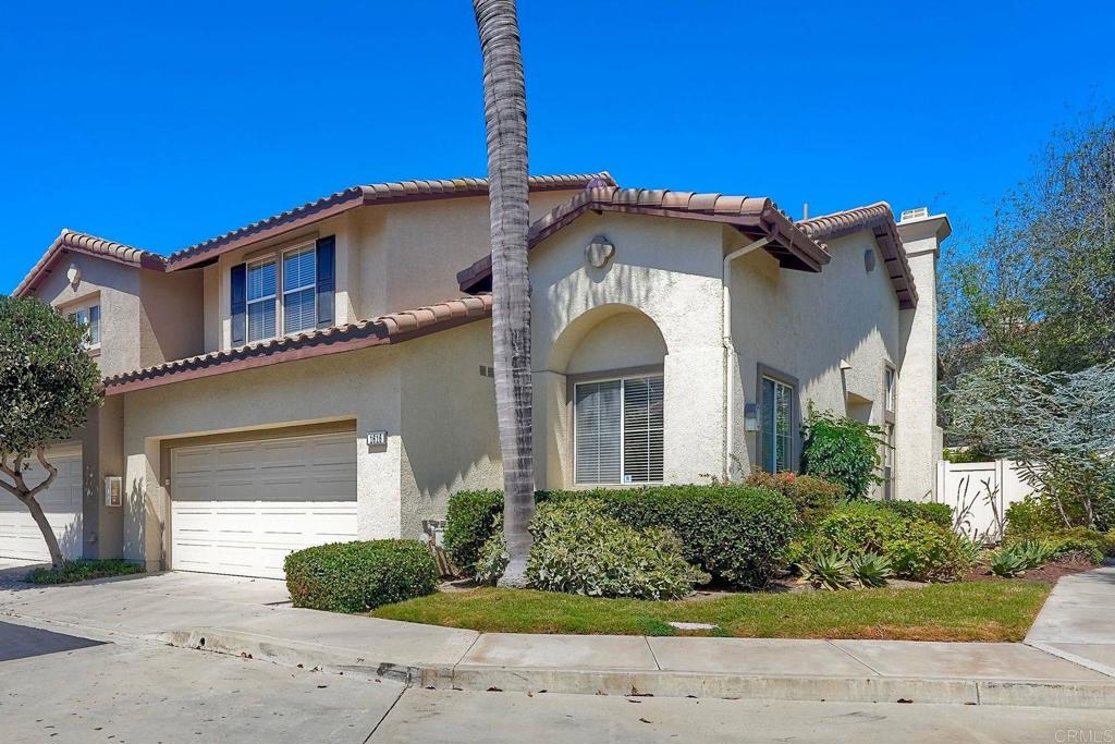 1616 Warbler Court Property Photo 2