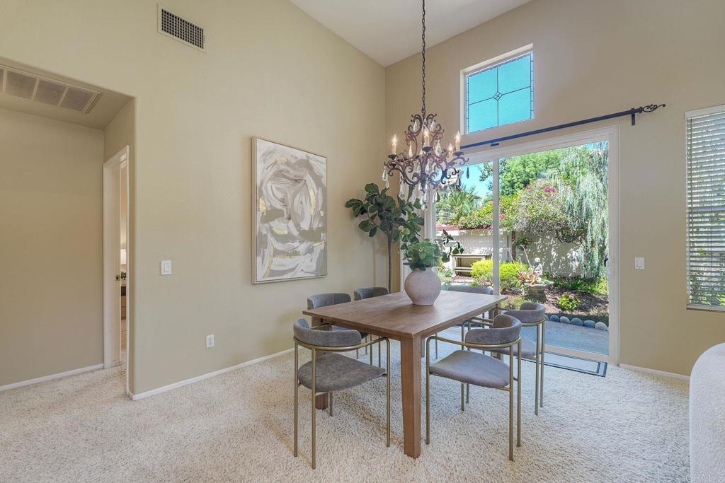 1616 Warbler Court Property Photo 7