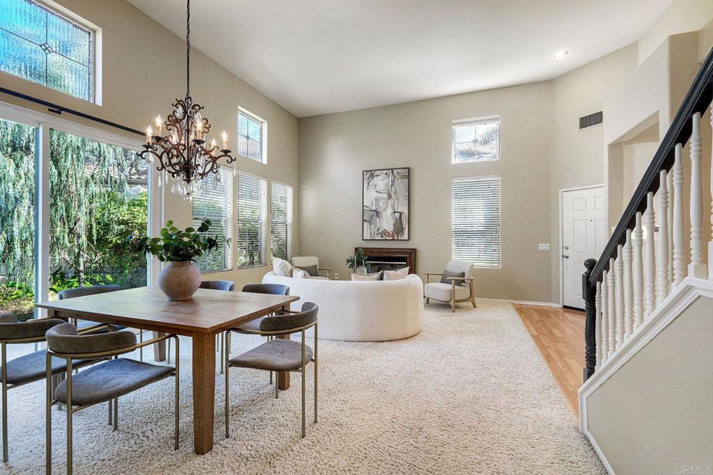 1616 Warbler Court Property Photo 8