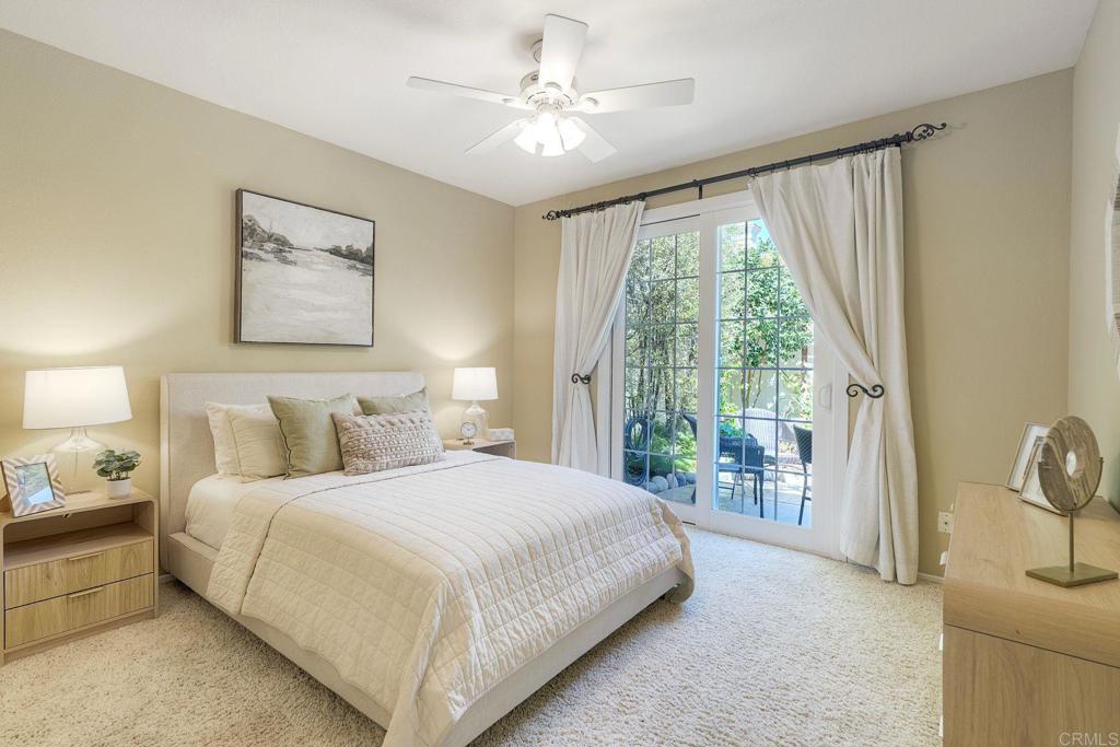 1616 Warbler Court Property Photo 10