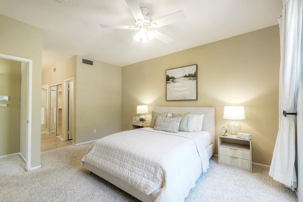 1616 Warbler Court Property Photo 11