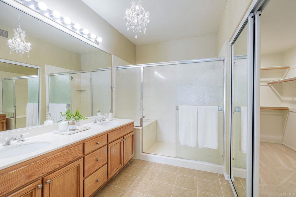 1616 Warbler Court Property Photo 12