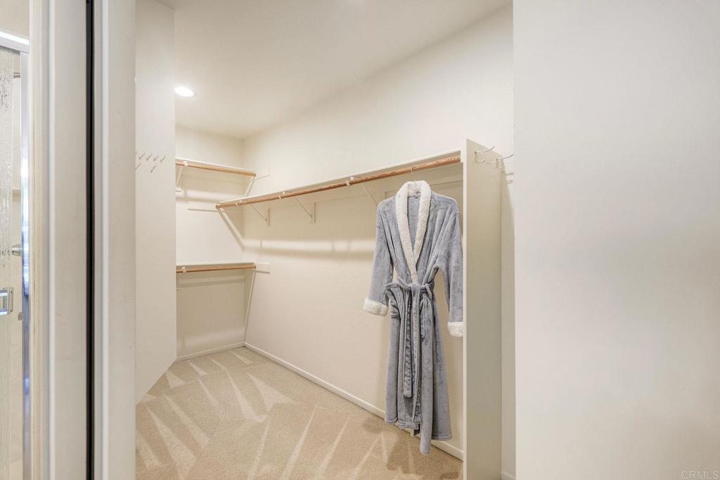 1616 Warbler Court Property Photo 13