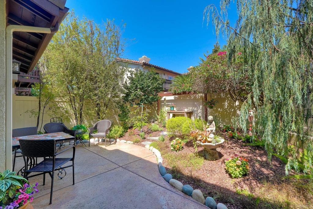 1616 Warbler Court Property Photo 14