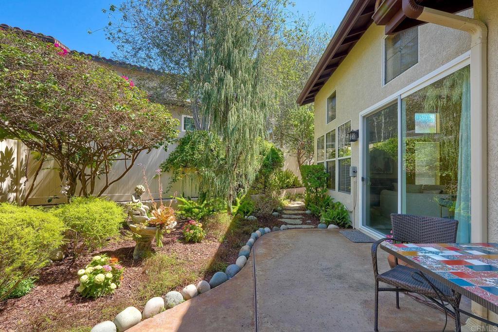 1616 Warbler Court Property Photo 16
