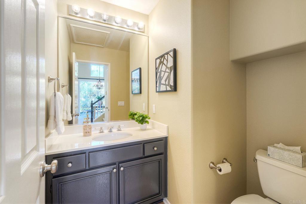 1616 Warbler Court Property Photo 17
