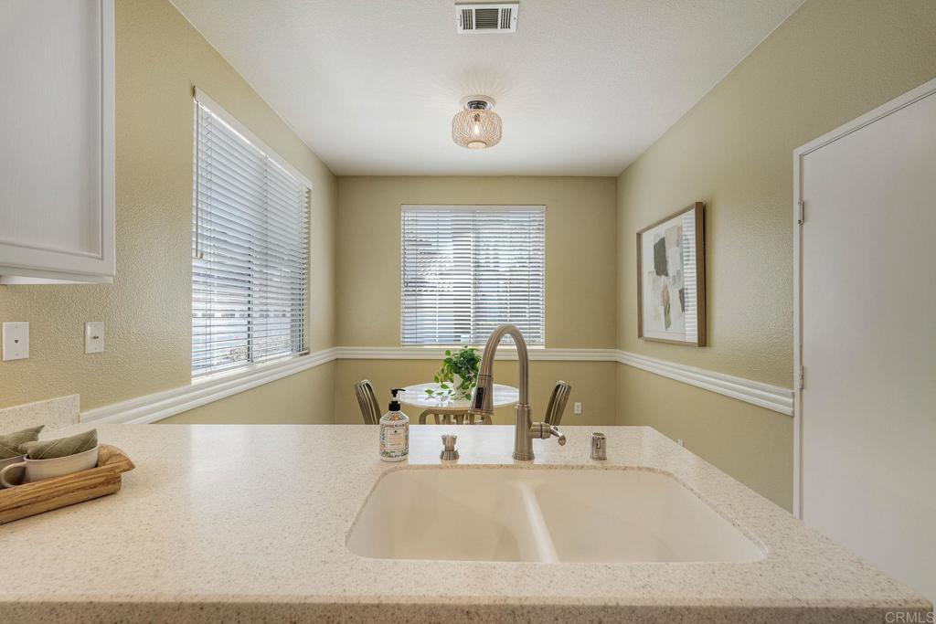 1616 Warbler Court Property Photo 20