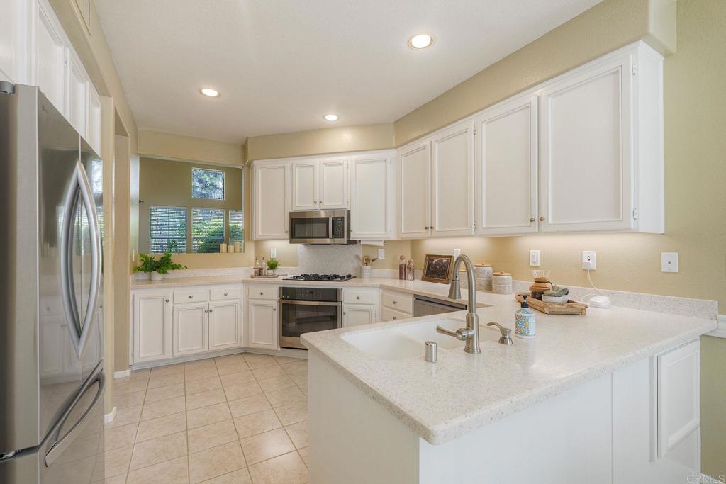 1616 Warbler Court Property Photo 21