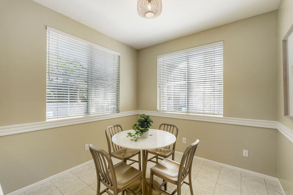 1616 Warbler Court Property Photo 22