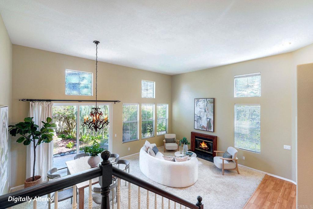 1616 Warbler Court Property Photo 24