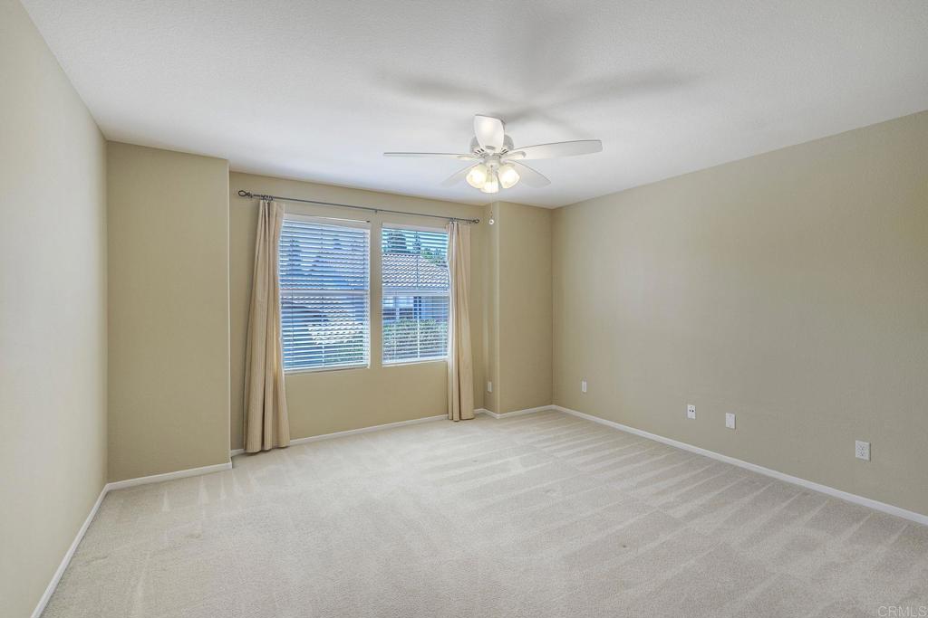 1616 Warbler Court Property Photo 25