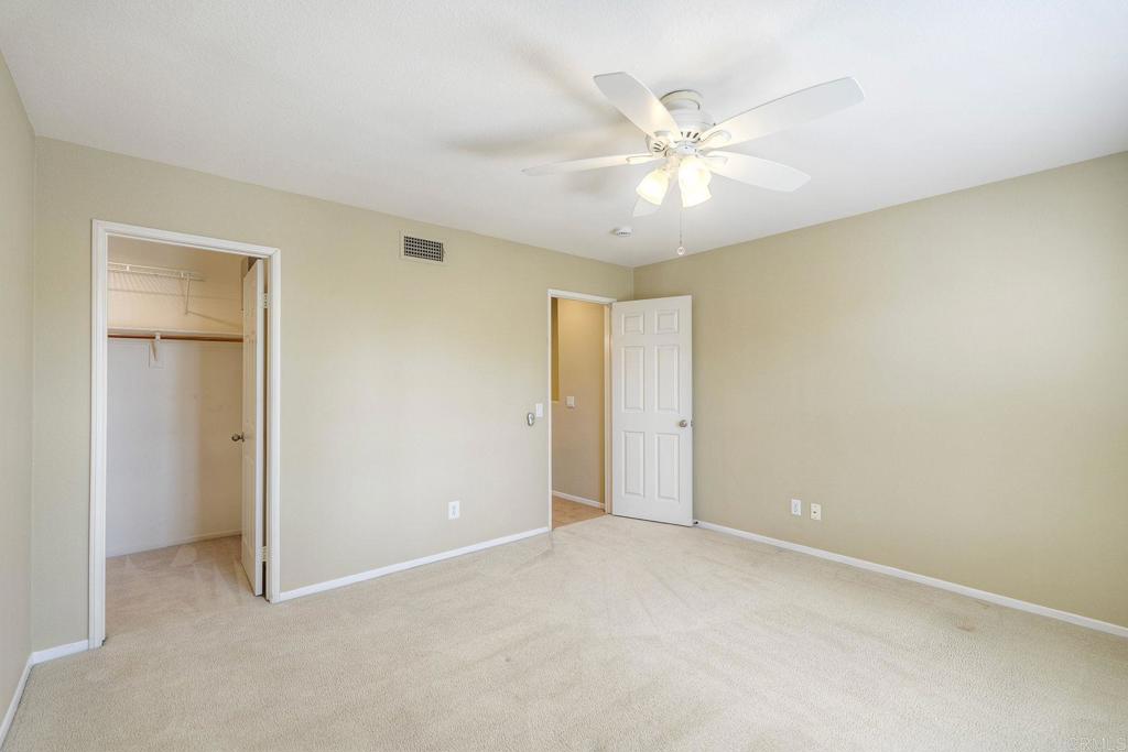 1616 Warbler Court Property Photo 26