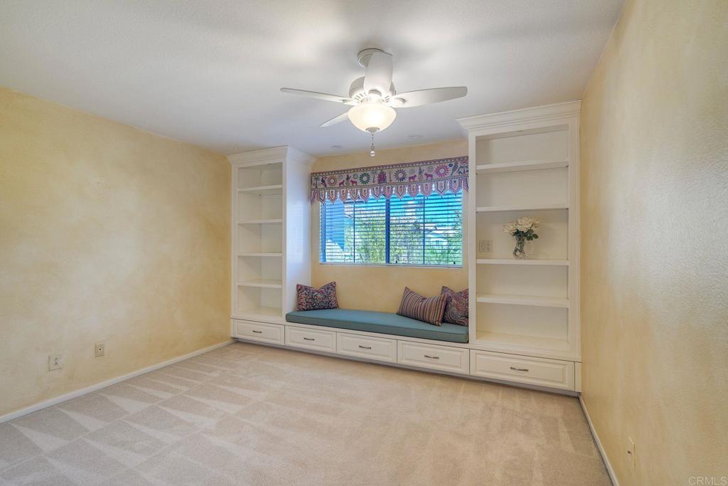 1616 Warbler Court Property Photo 28