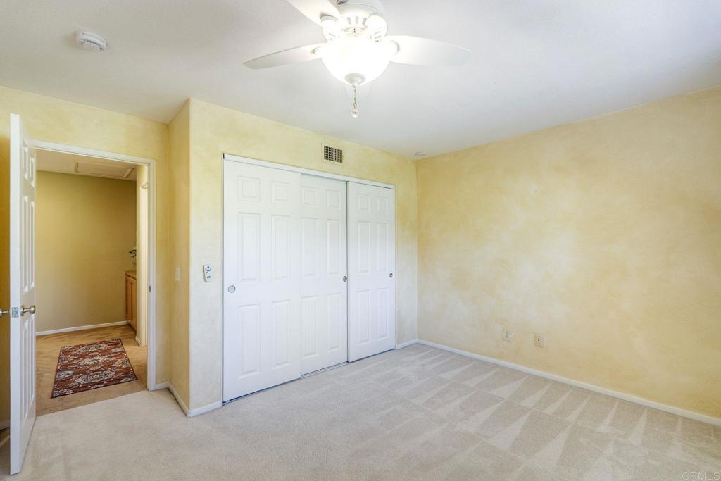 1616 Warbler Court Property Photo 29